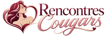 Rencontres Cougars